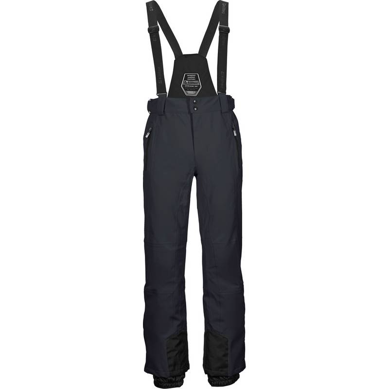 KILLTEC Enosh Skihose Herren