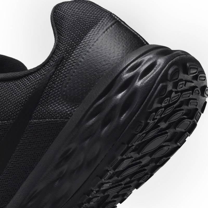 Nike REVOLUTION 6 NN Laufschuhe Damen
