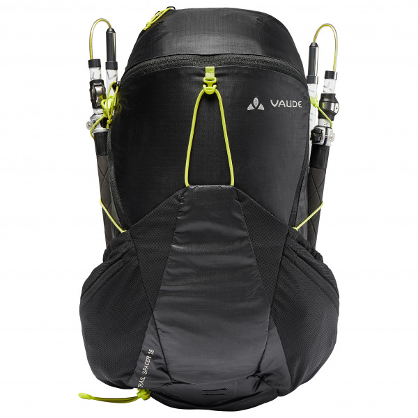 Vaude - Trail Spacer 18 - Wanderrucksack