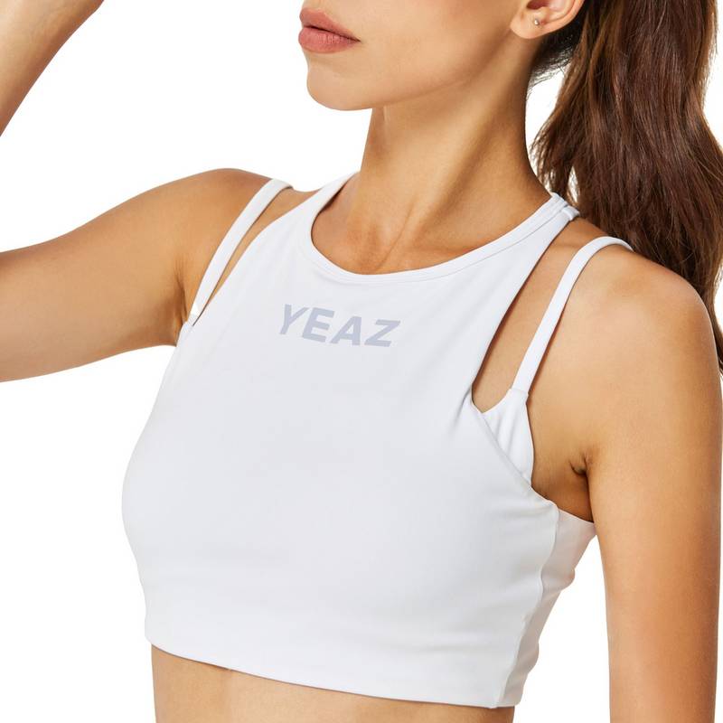 YEAZ AMOROUS BH Damen