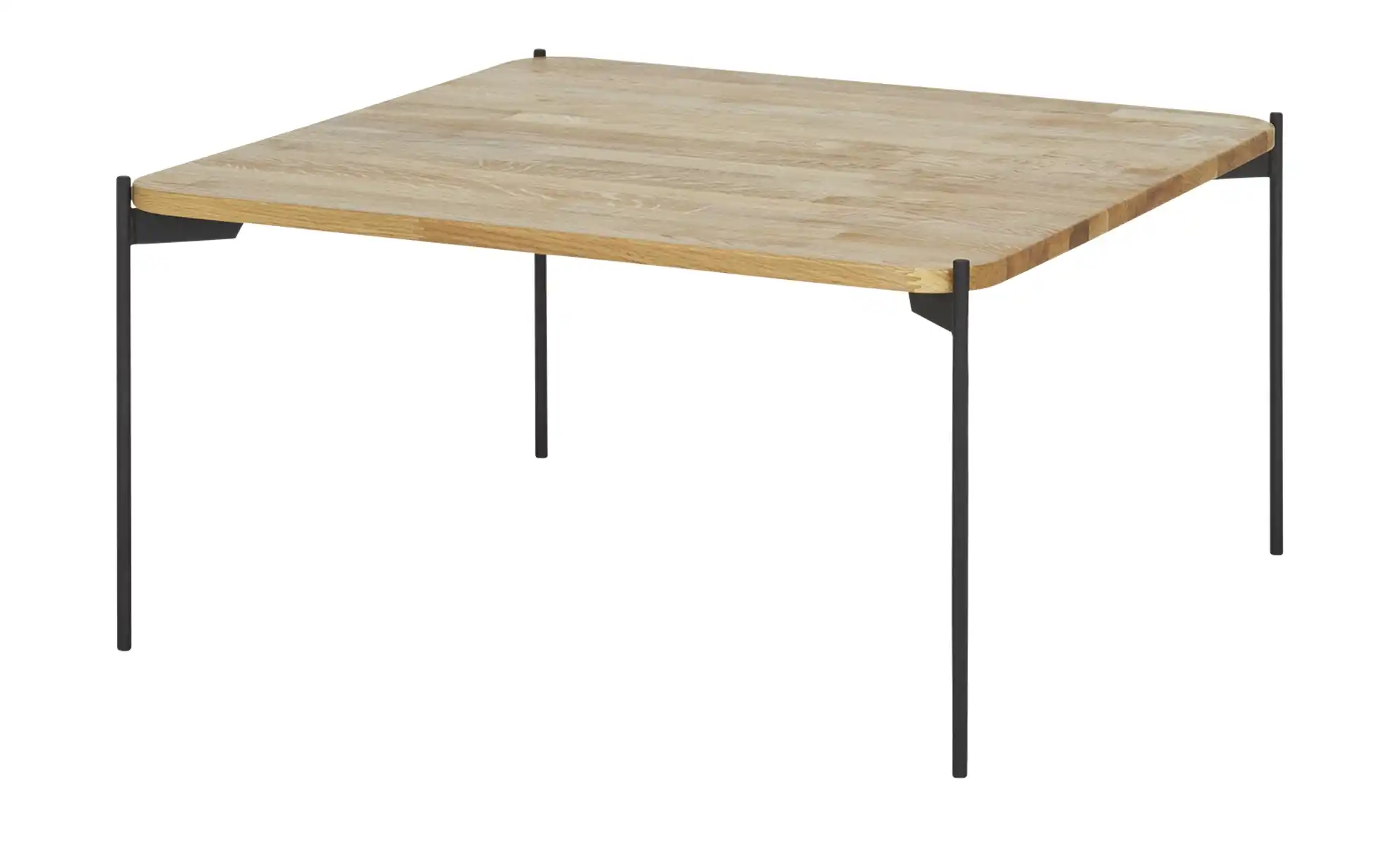 Couchtisch