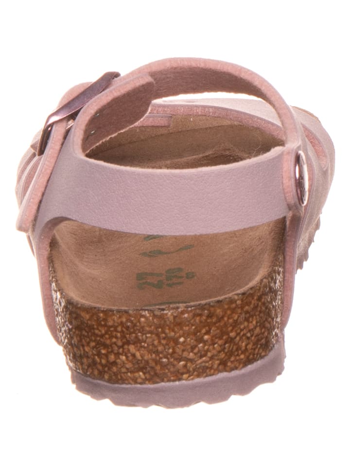 Birkenstock Sandalen 