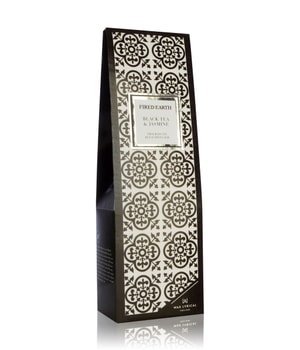 Wax Lyrical Fired Earth Black Tea&Jasmine Raumduft 180 ml