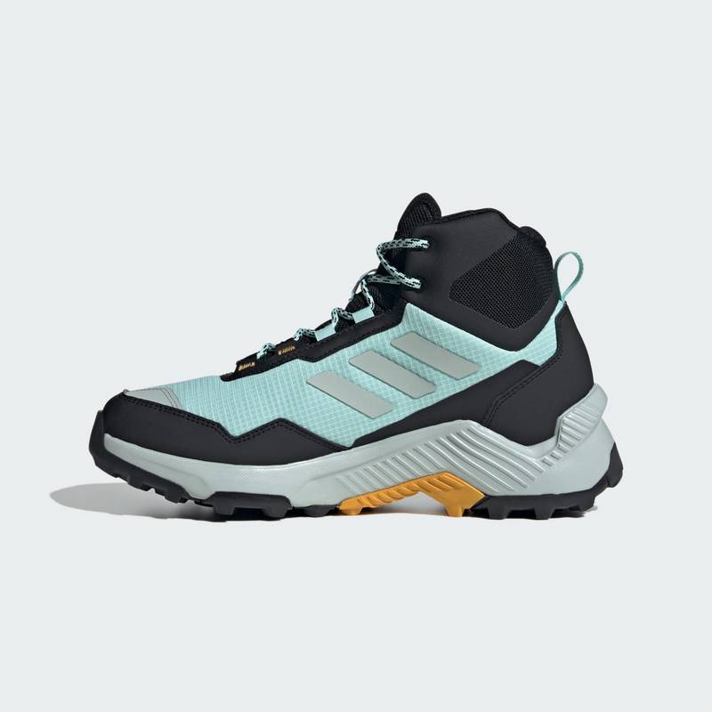 adidas Eastrail 2.0 Mid RAIN.RDY Wanderschuh Wanderschuhe Damen