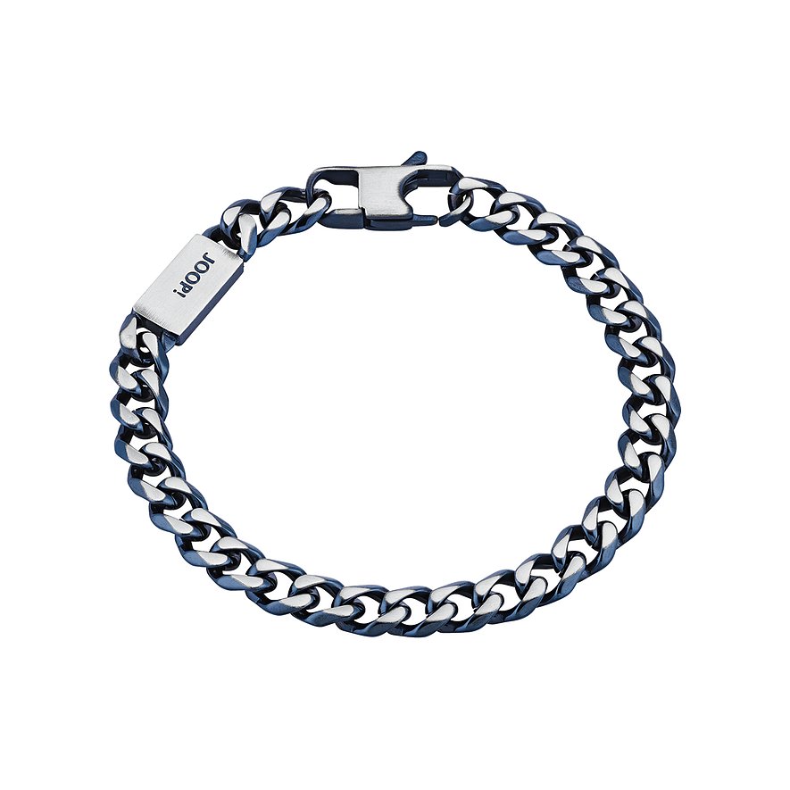 JOOP! Armband