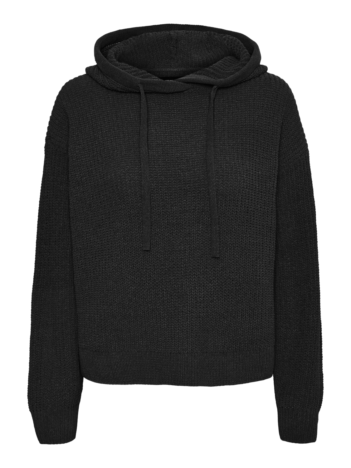 VMNEAT Pullover