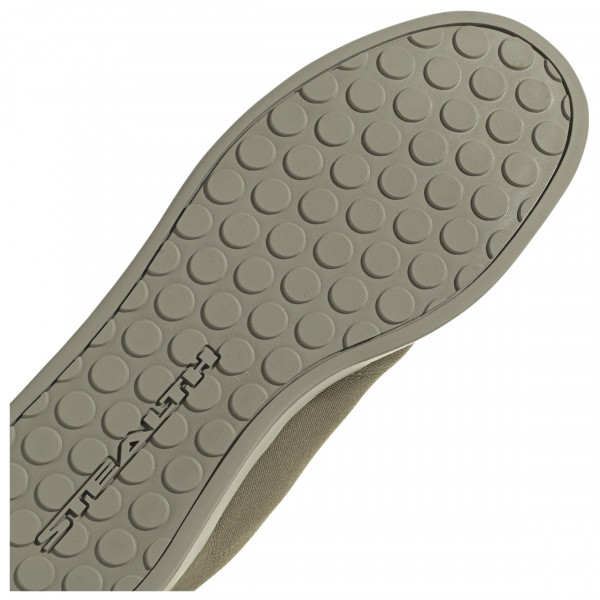 Five Ten - Sleuth DLX Canvas - Radschuhe