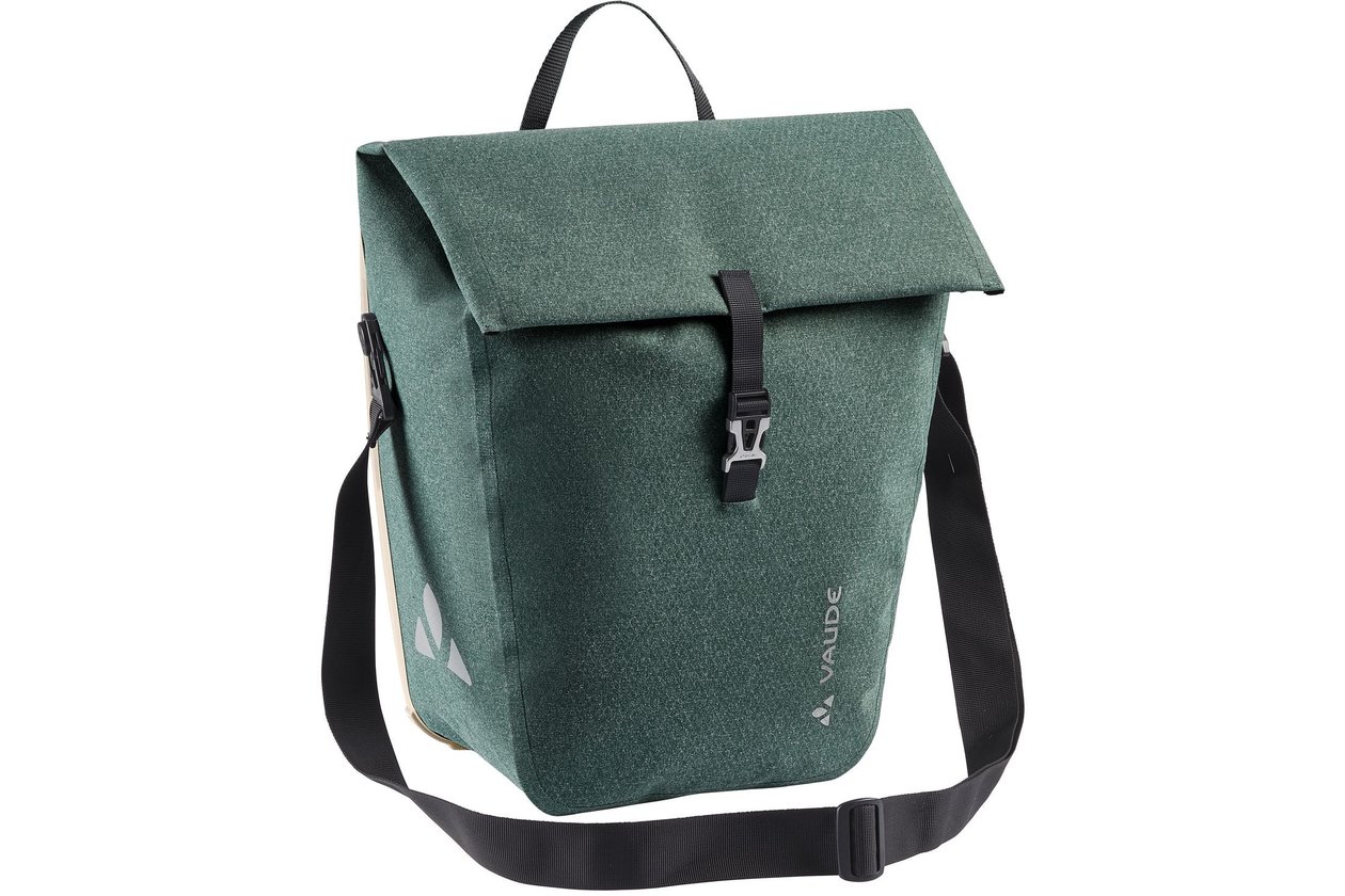 Vaude ReCycle Pro Single
