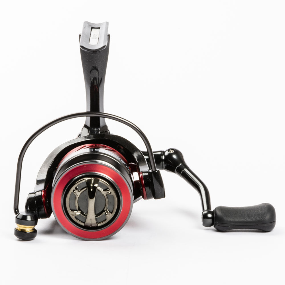 Naviják Evok Aerian 2508
