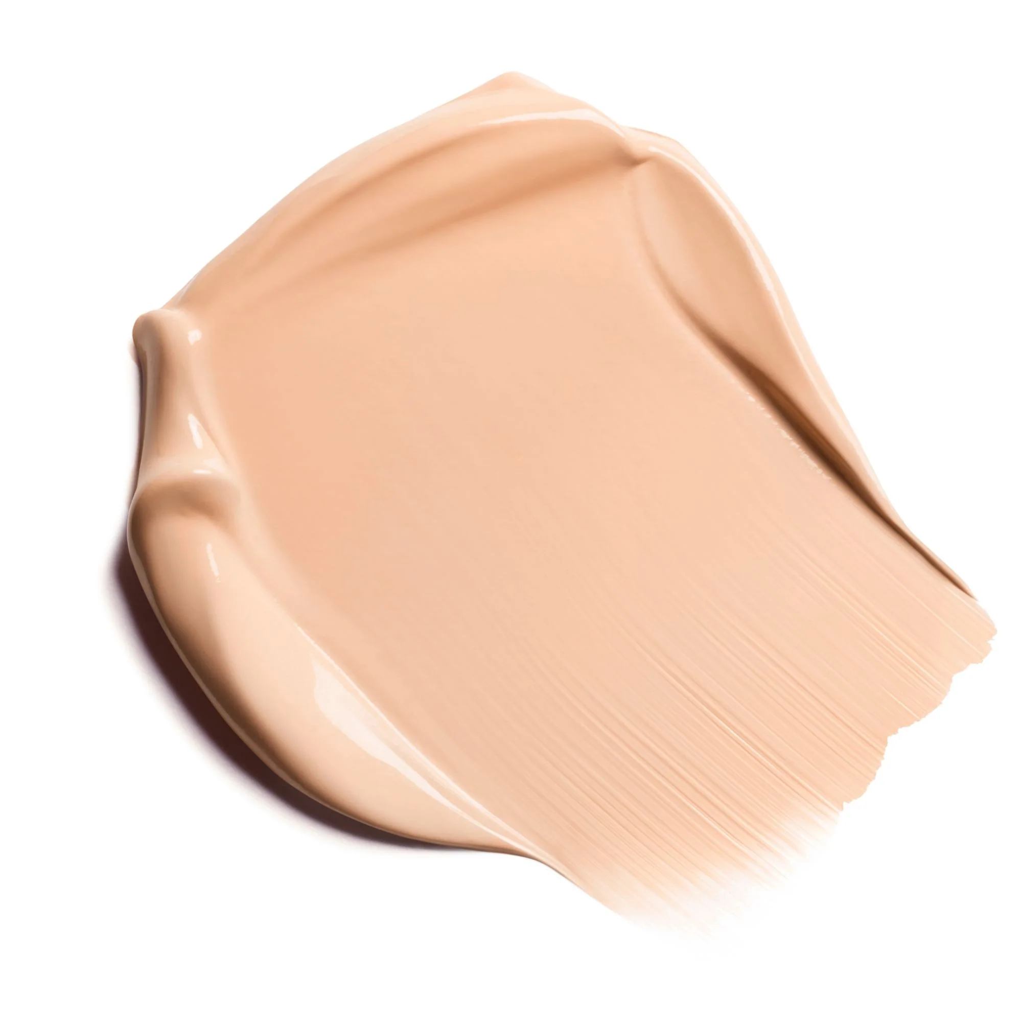 SUBLIMAGE LE TEINT - ROZJASŇUJÚCI KRÉMOVÝ MAKE-UP