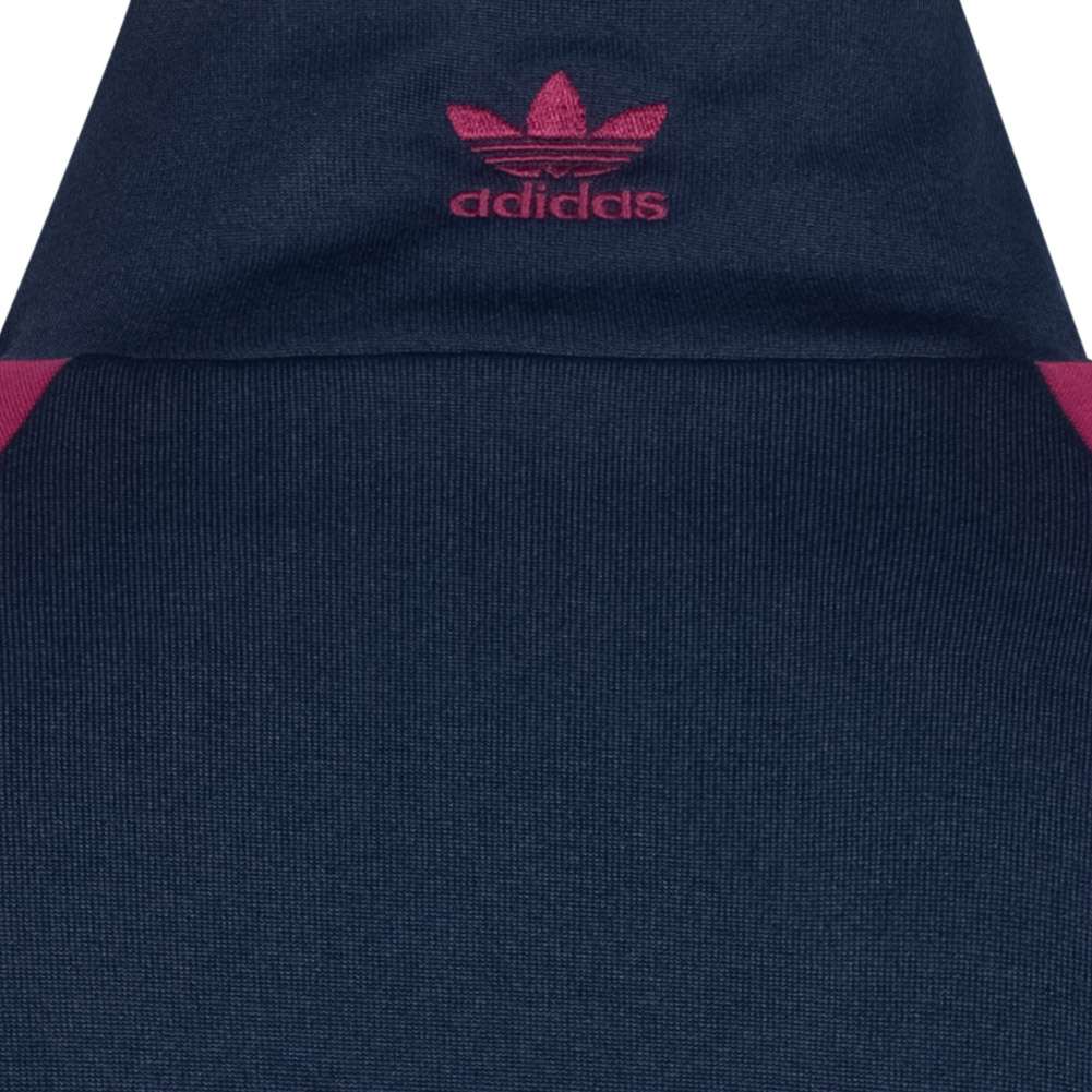 adidas Originals Large Logo Damen Jacke GD2383