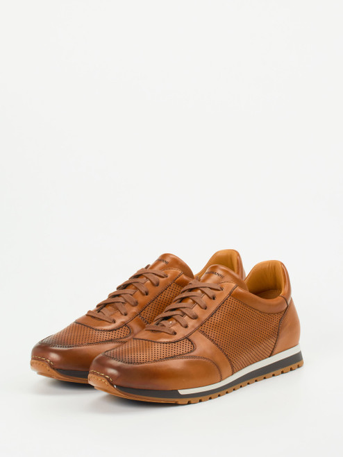 Sneaker-46612890262 Magnanni