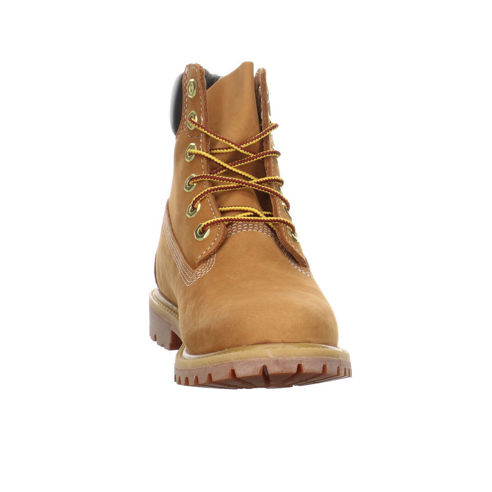 Timberland Premium Boots