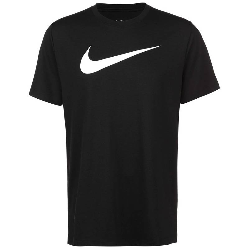 Nike Park 20 Dry Funktionsshirt Herren