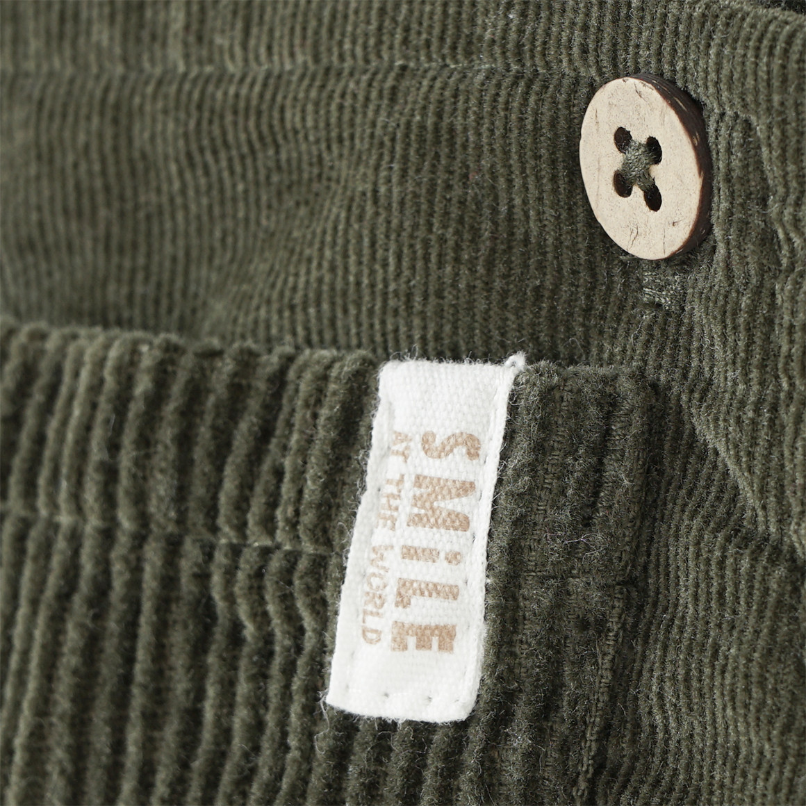 Newborn Latzhose und Langarmshirt im Set
