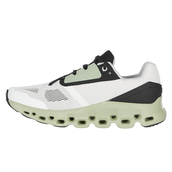 CLOUDSTRATUS Damen - Laufschuhe