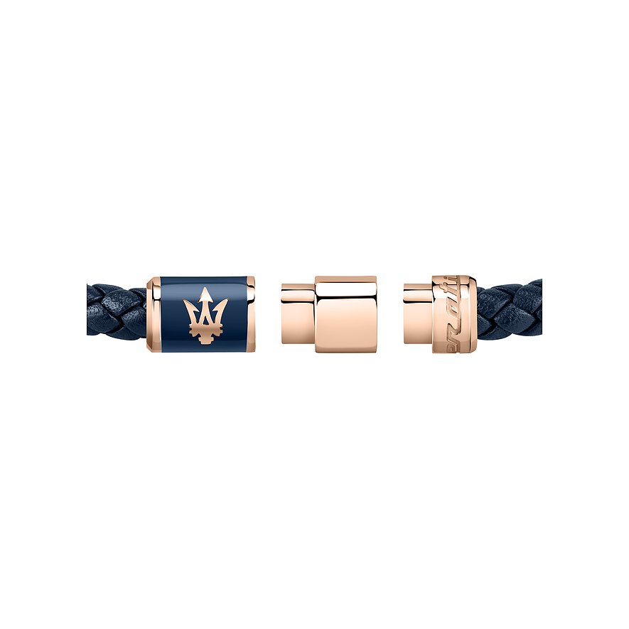 Maserati Armband