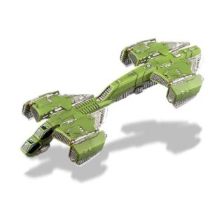 Titania Condor / Eagle