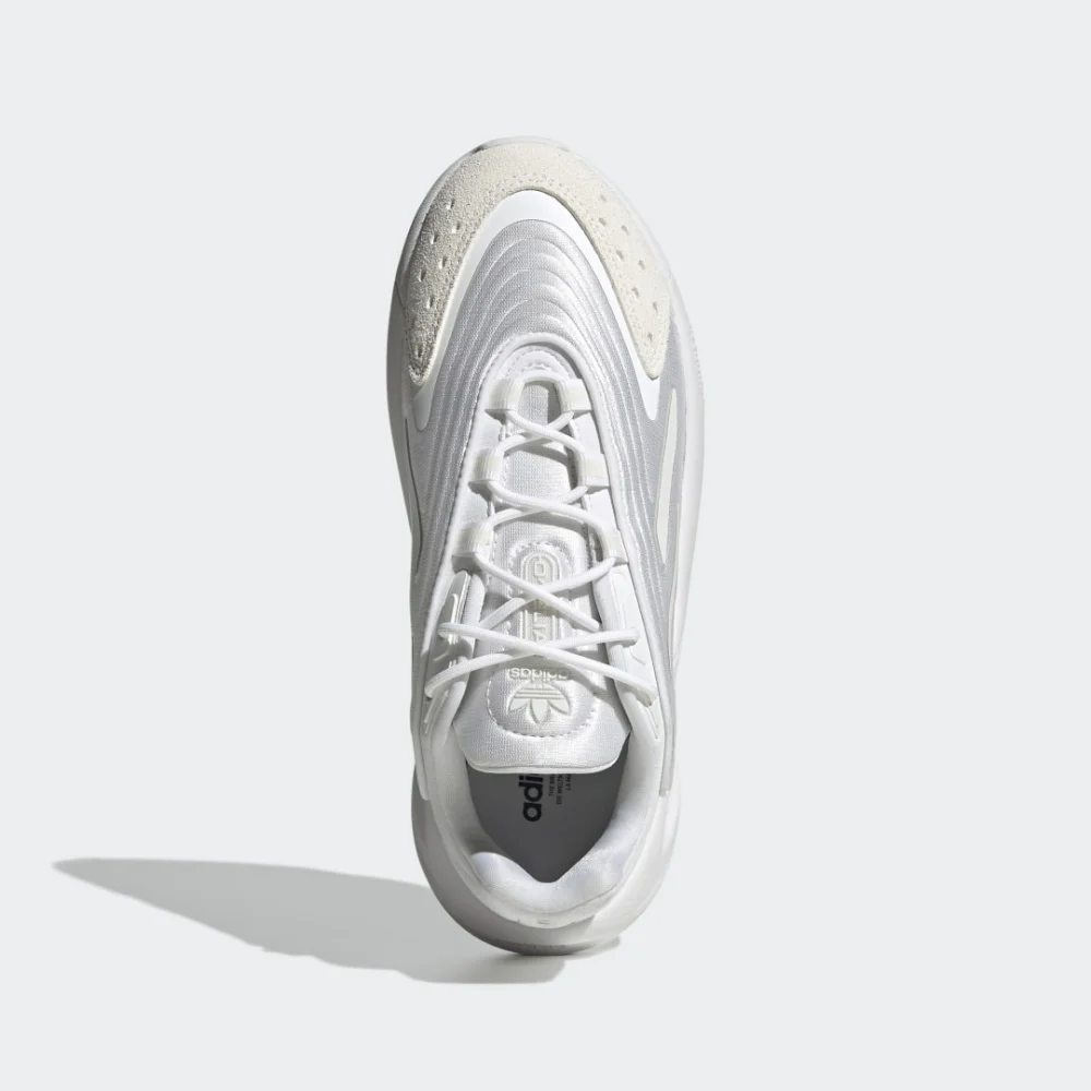 adidas Ozelia W H04269 / weiss