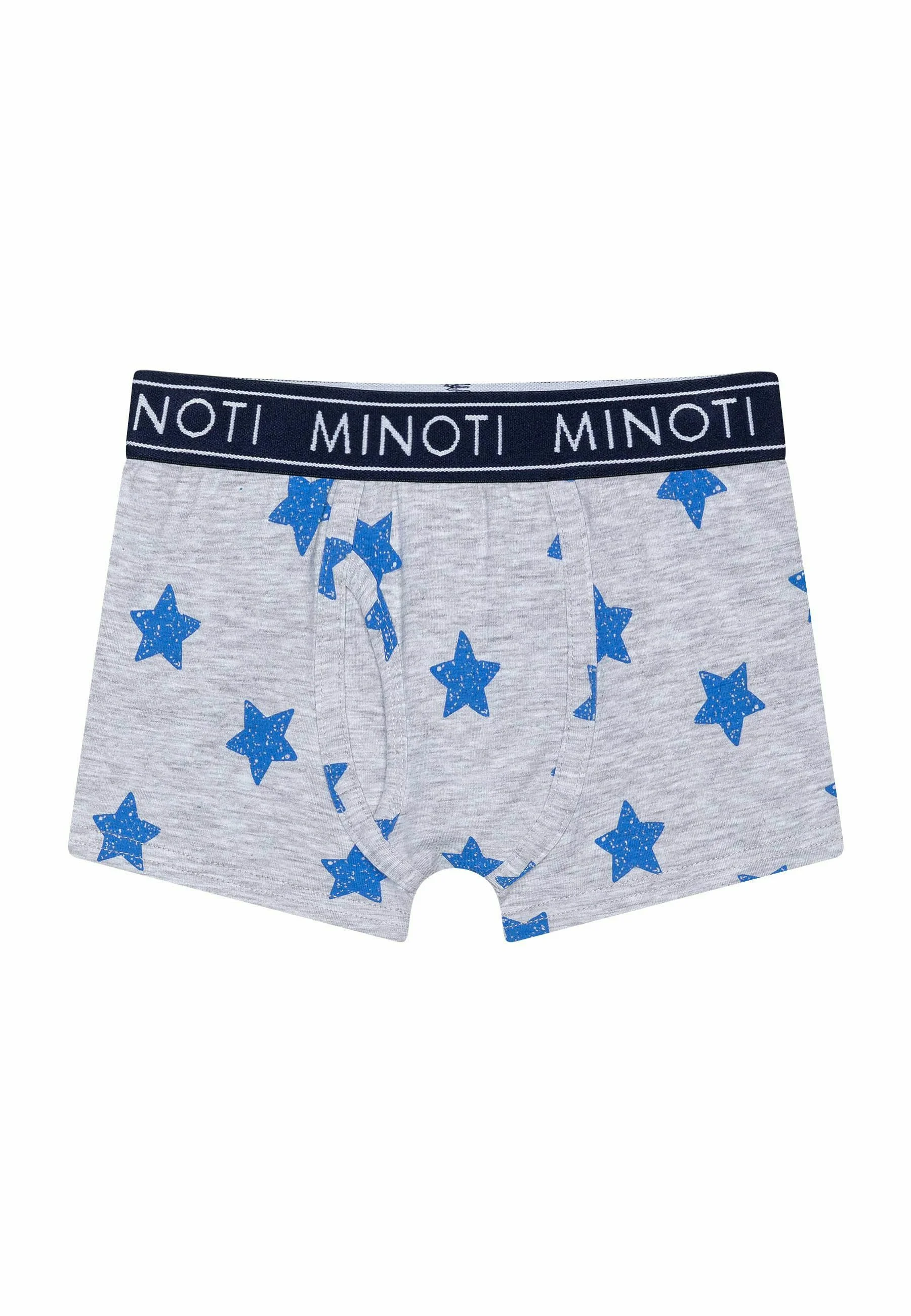 MINOTI PACK DE 9 - Culotte