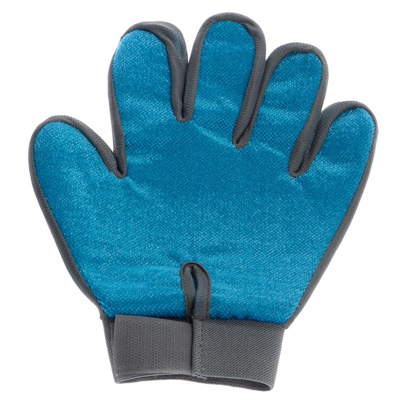 Fellpflege Handschuh zu TOP-Preisen