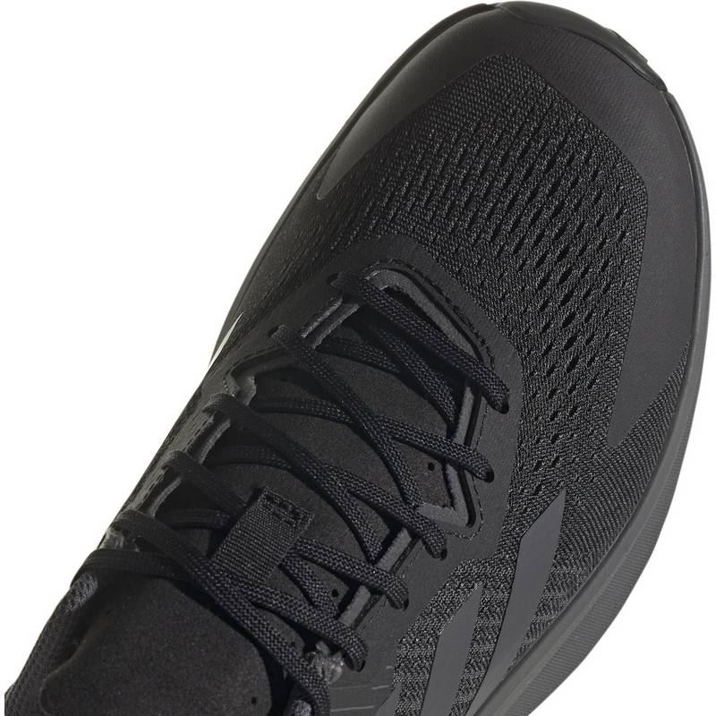 adidas SOULSTRIDE FLOW Laufschuhe Herren