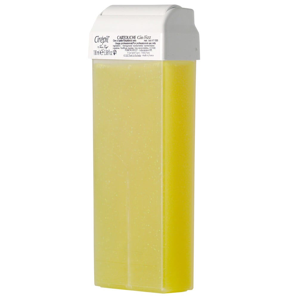 Perron Rigot Cartridge Gin Fizz 100 g