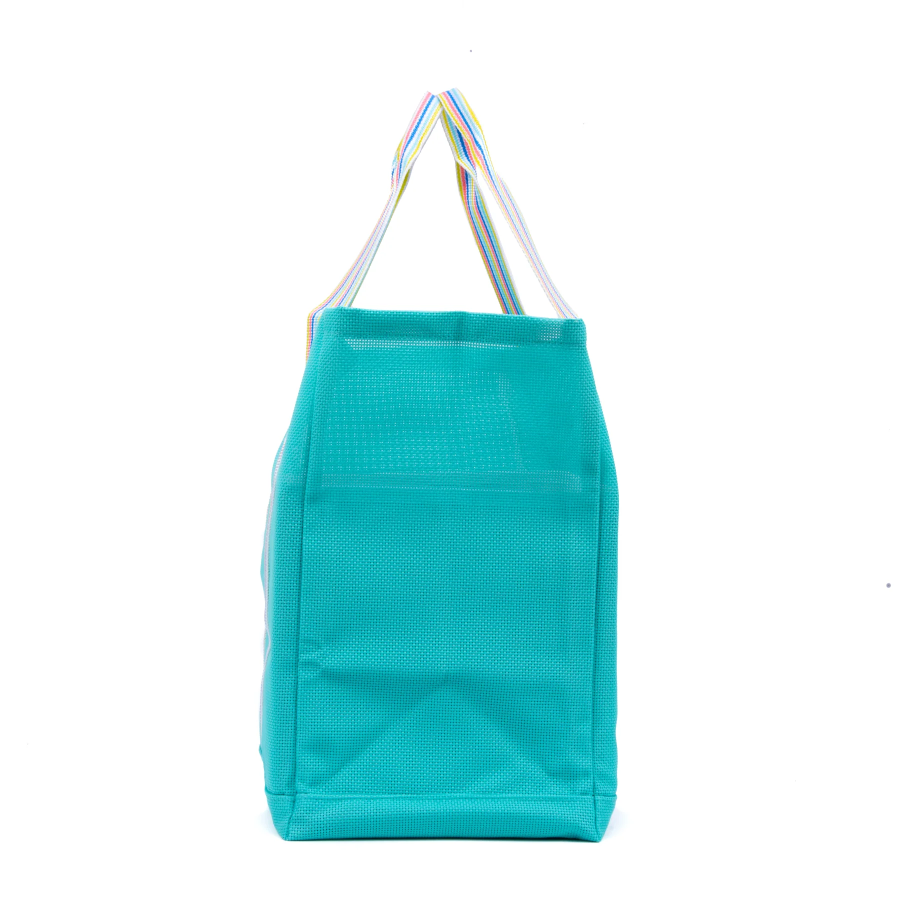 Woven Tote Medium Roadtripper
