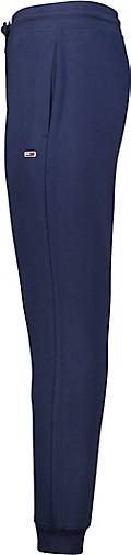 TOMMY-JEANS Herren Sweatpants