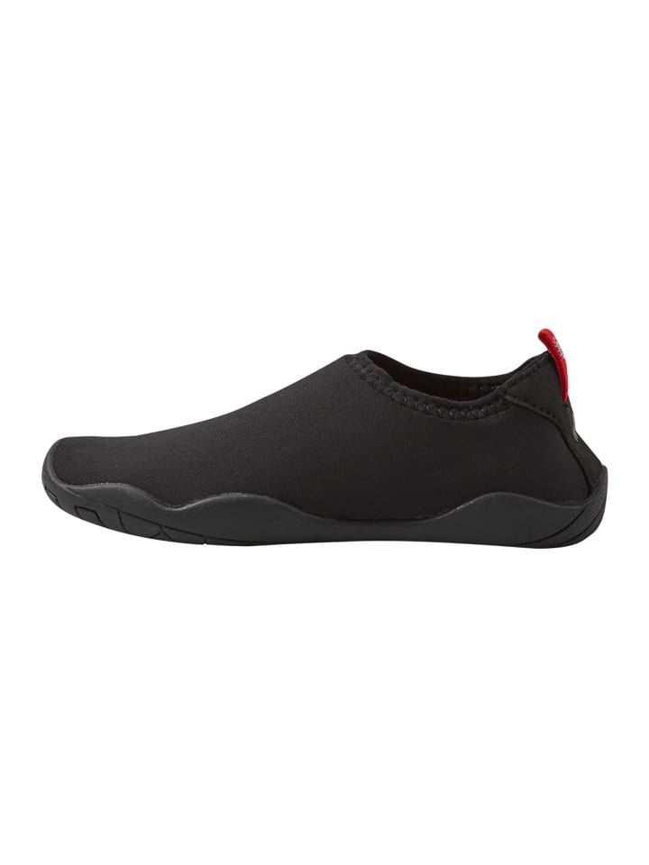 Reima Badeschuhe 