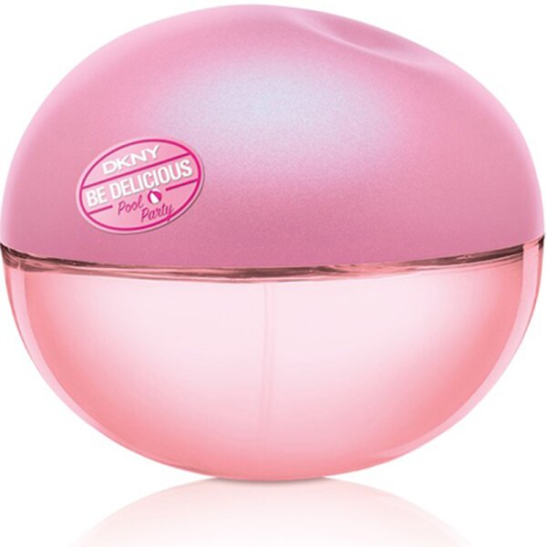 DKNY Be Delicious Mai Tai Eau de Toilette