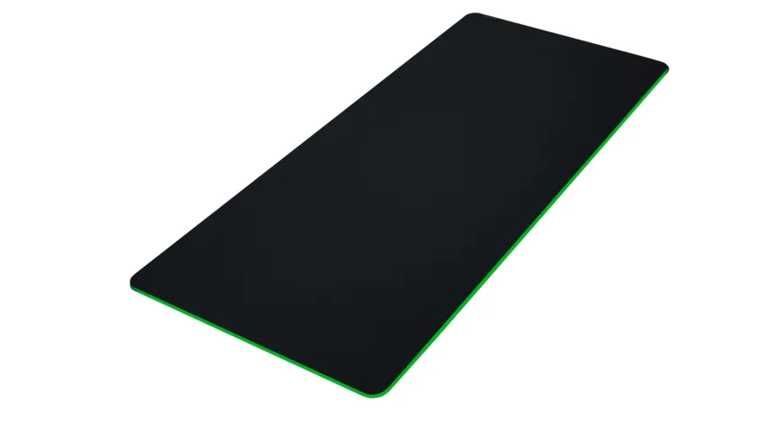 RAZER Gigantus V2