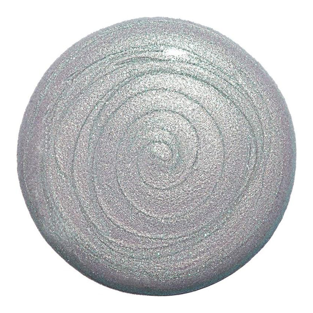 Makeup Revolution folyékony highlighter
