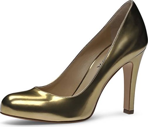 EVITA Damen Pumps CRISTINA