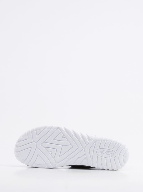 Sandalette-22531090036 Semler