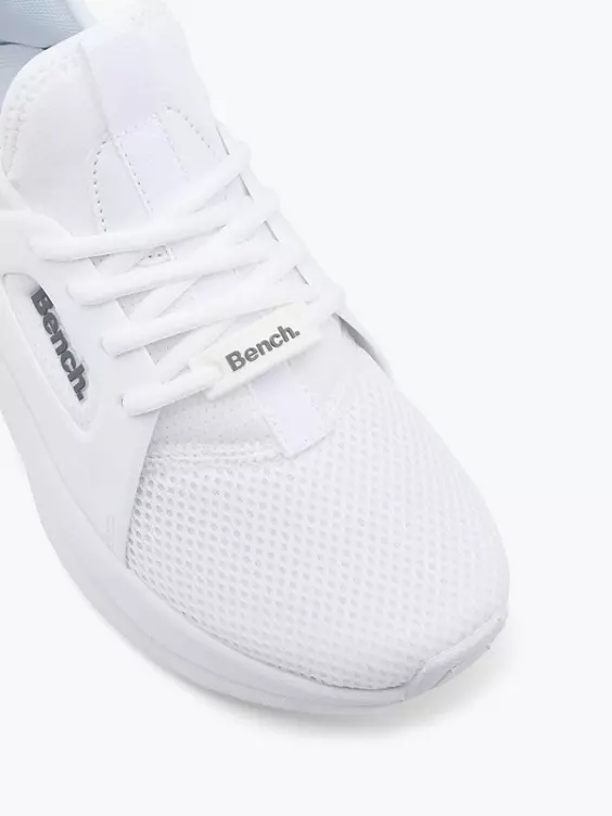 Bench Sneaker