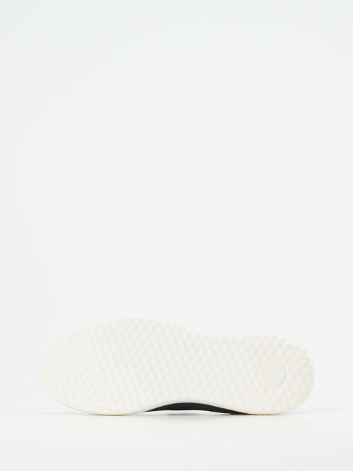 Spangenschuh-24951090004 Solidus