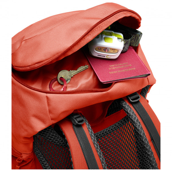 Vaude - Jura 24 - Wanderrucksack