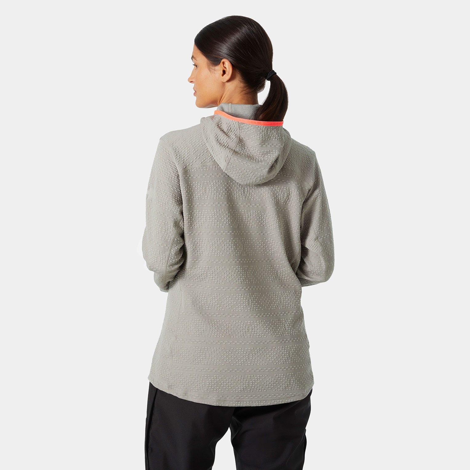 Women’s Powderqueen Midlayer