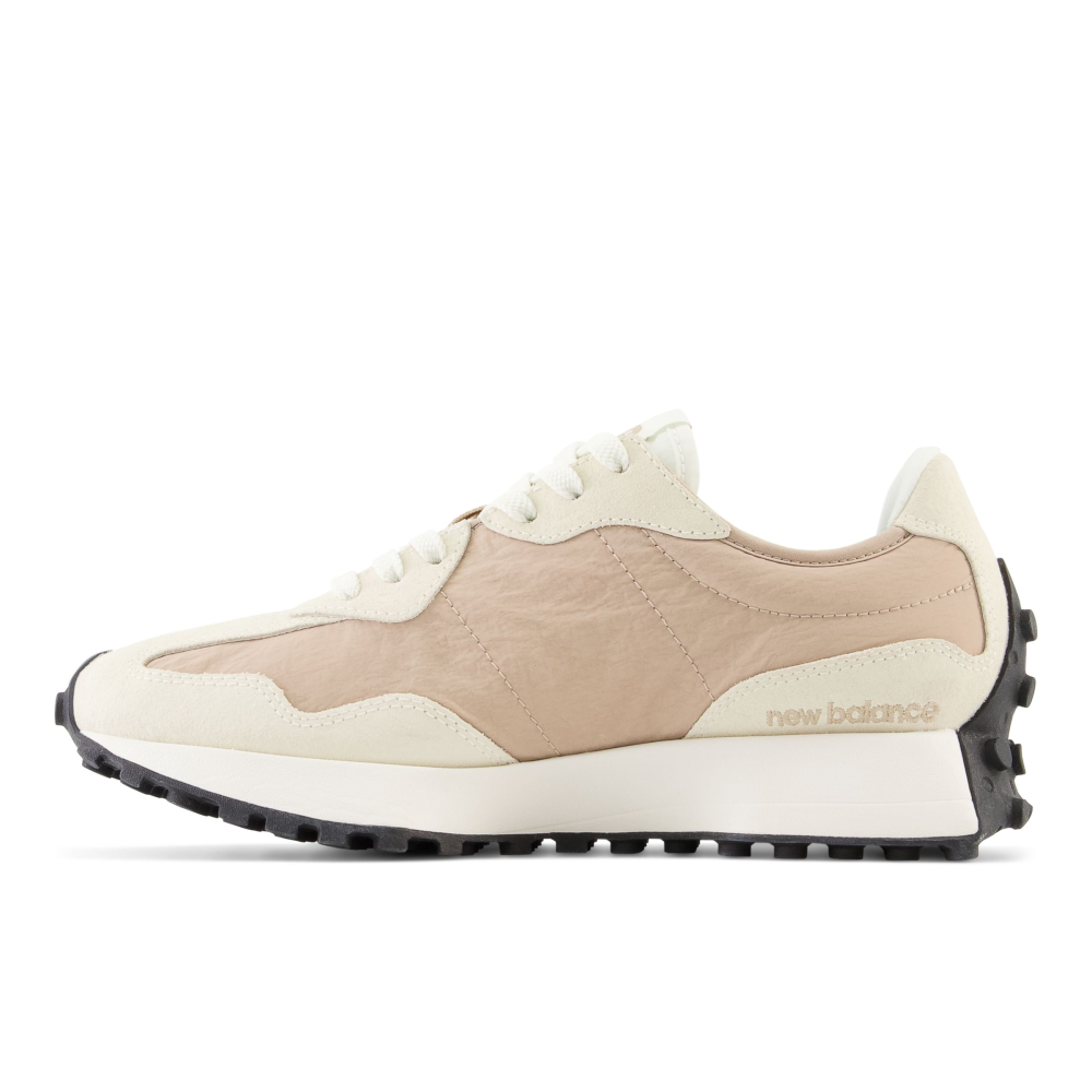New Balance 327 WS327UM / braun