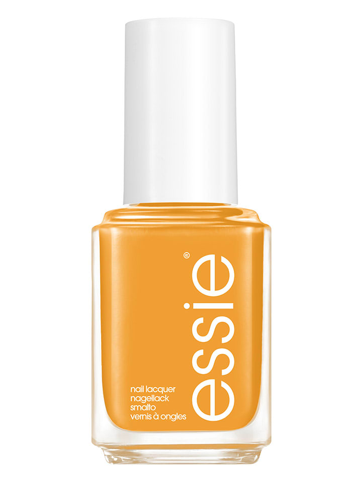 Essie Nagellack 