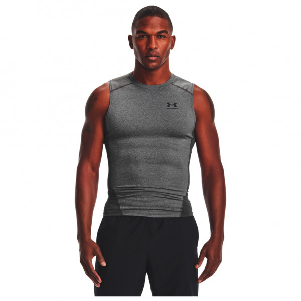 Under Armour - HG Armour Comp SL - Kompressionswäsche