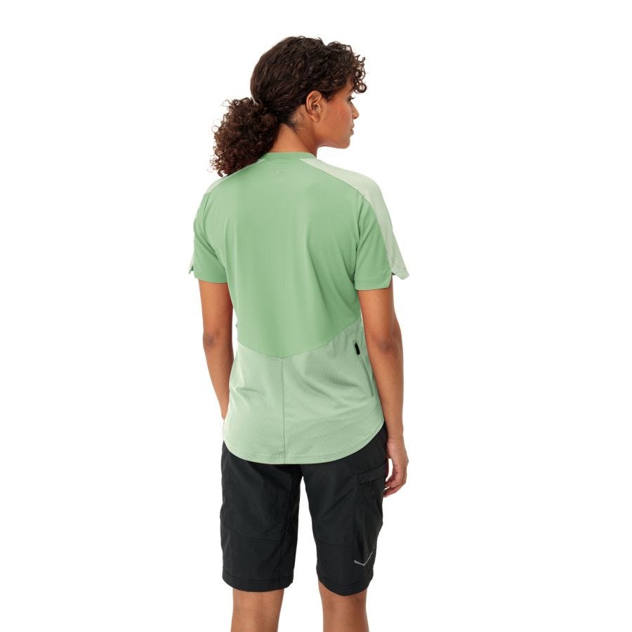 Altissimo II T-Shirt Damen