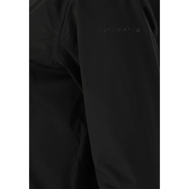 Endurance Kommy Laufjacke Damen