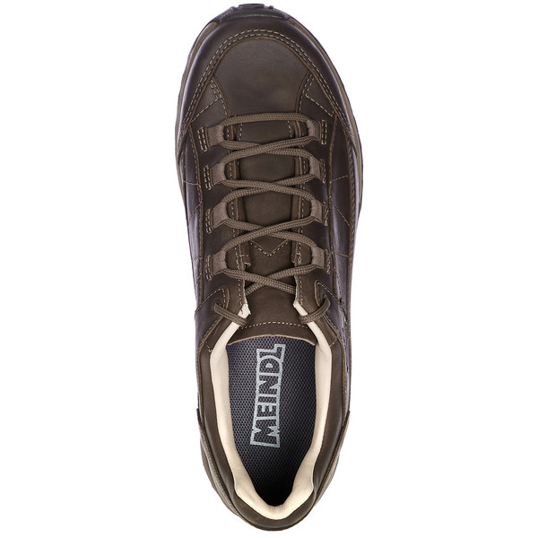 ALBANY GTX Herren - Wanderschuhe