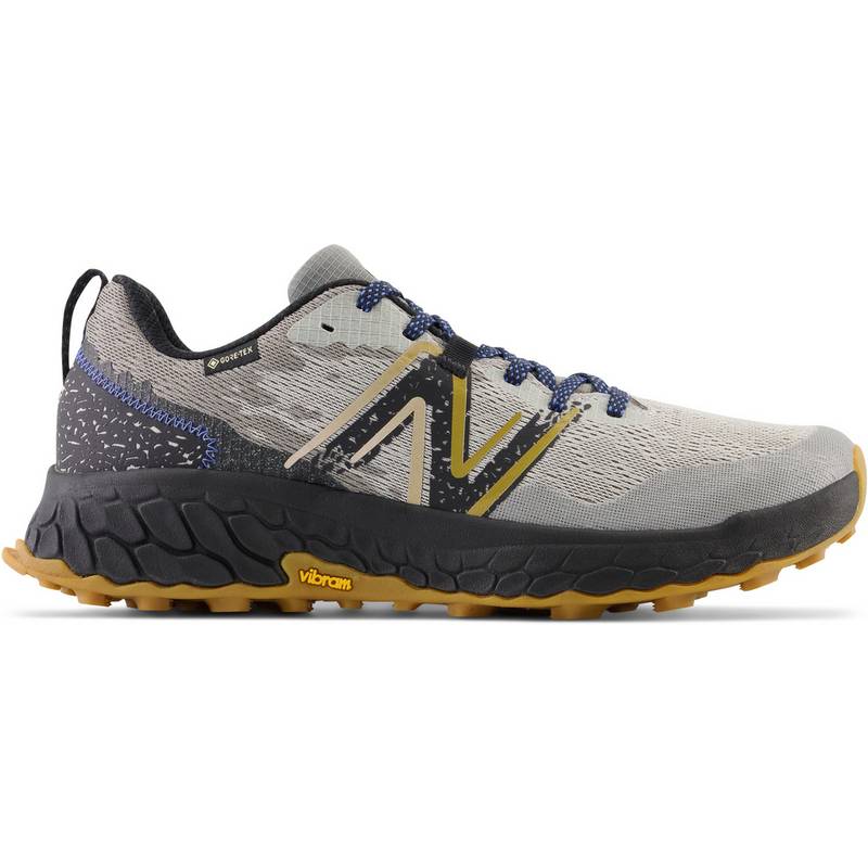 NEW BALANCE FRESH FOAM X HIERRO Laufschuhe Herren