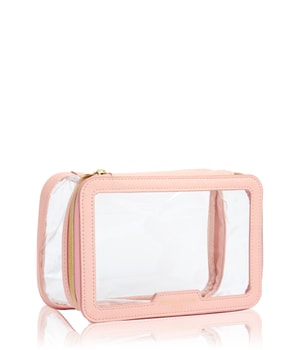 REVOLUTION PRO Miracle Travel Bag Kosmetiktasche-1 Stk