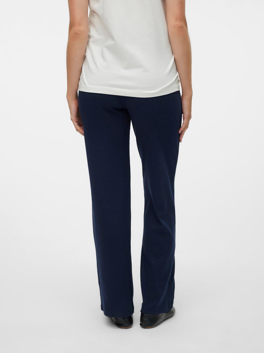 Umstands-hose