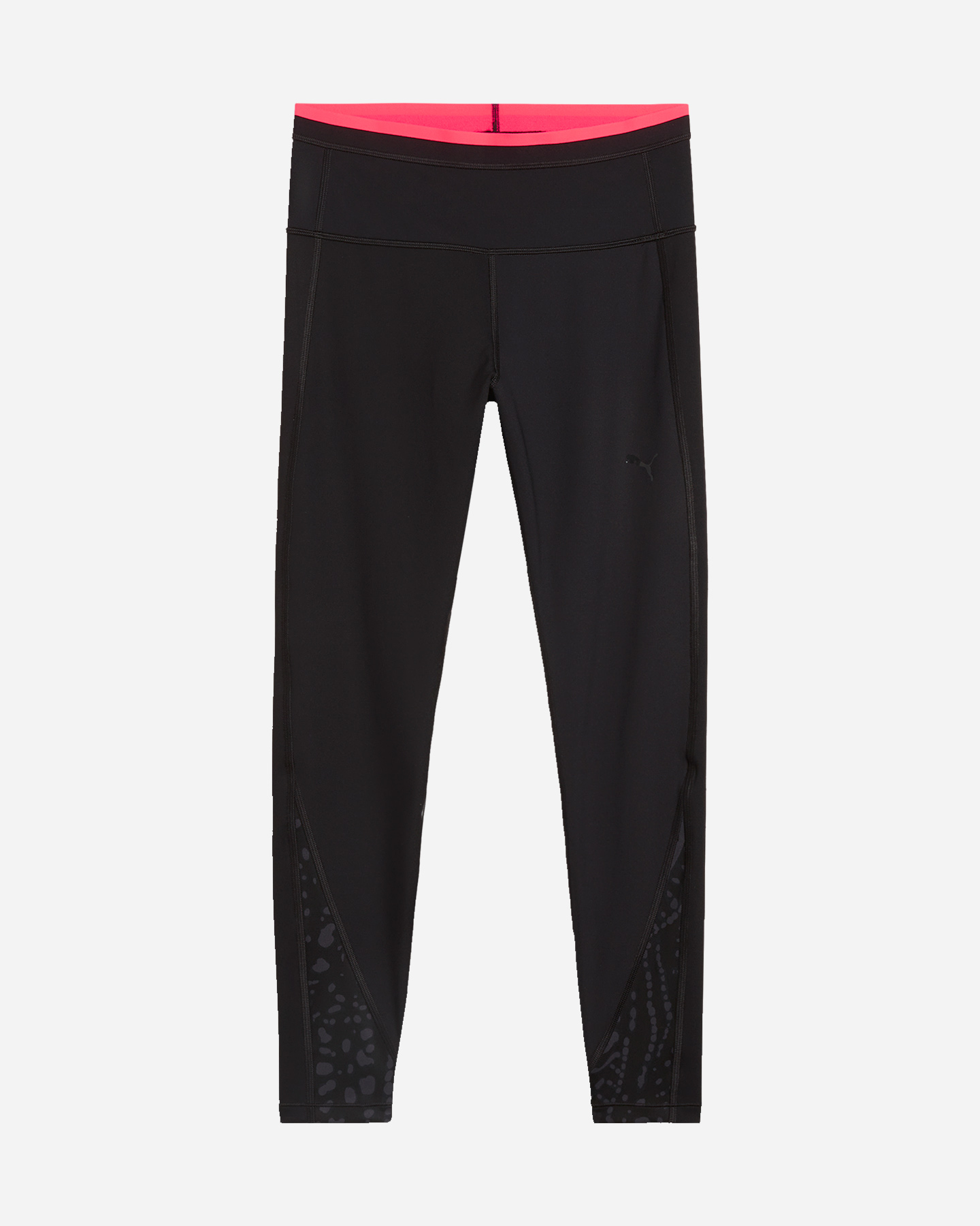 Legíny Puma Hypernatural W 525793-01