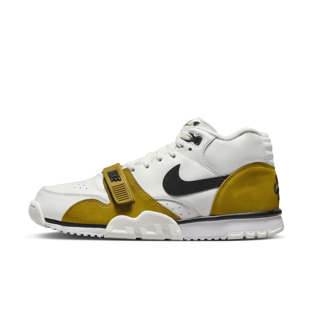 Nike Air Trainer 1 FQ8225-100 / weiss